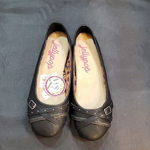 BRAND NEW JELLYPOP MEMORY FOAM EXPRESS FLAT - Picture 2 of 13